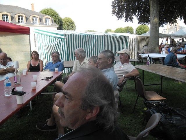 fete ane 2014 (76).jpg